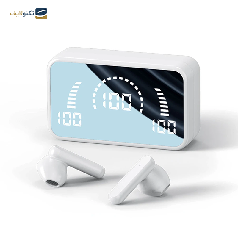 gallery-هندزفری بلوتوثی مدل TWS F9-5 copy.png gallery-هندزفری بلوتوثی مدل TWS F9-5 copy.png