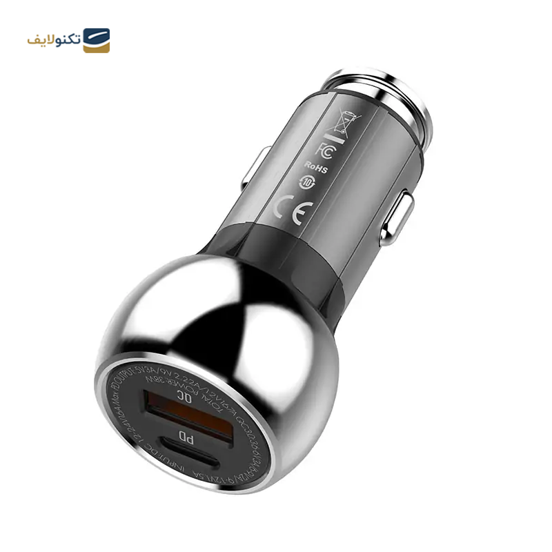 gallery-شارژر فندکی کینگ استار مدل KC135iPD توان 38 وات copy.png gallery-شارژر فندکی کینگ استار مدل KC135iPD توان 38 وات copy.png
