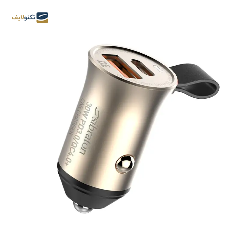 gallery-شارژر دیواری سیبراتون مدل S-W2225C-PD توان 25 وات copy.png gallery-شارژر دیواری سیبراتون مدل S-W2225C-PD توان 25 وات copy.png
