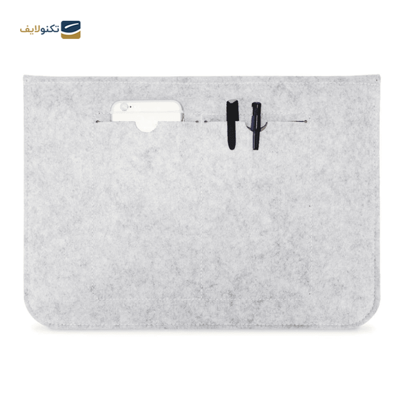 gallery-کاور لپ تاپ 13.3 اینچ ویوو مدل Skin Pro II Leather copy.png gallery-کاور لپ تاپ 13.3 اینچ ویوو مدل Skin Pro II Leather copy.png