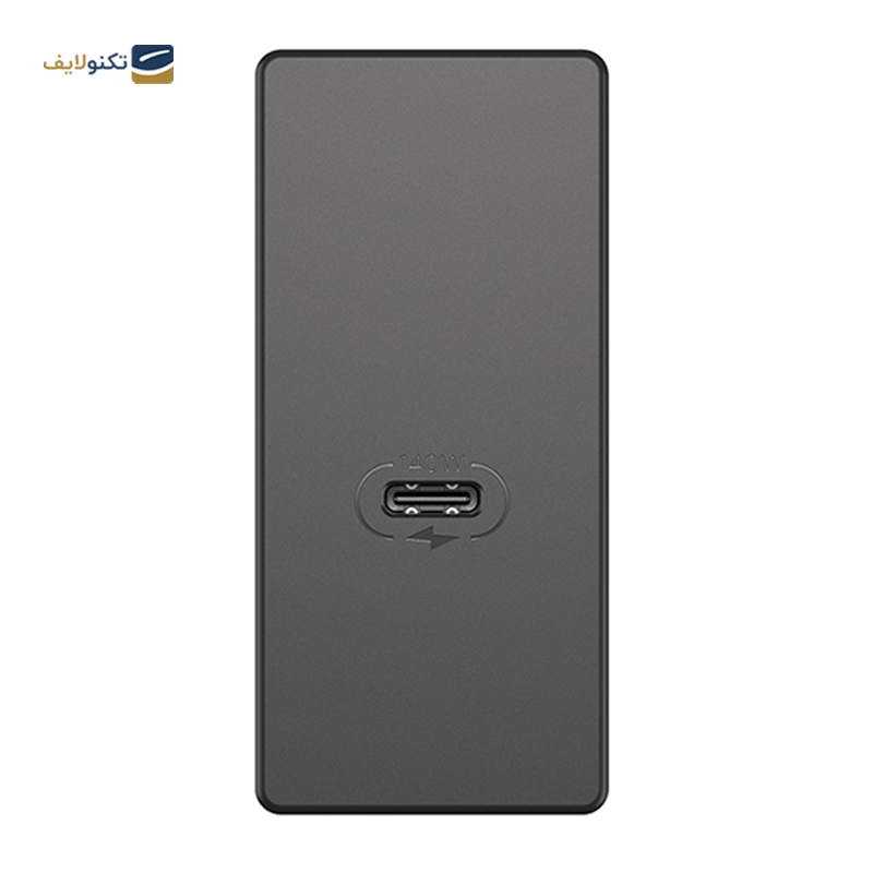 gallery-شارژر لپ تاپ لنوو لیجن 240 ولت 75 آمپر مدل C140 Gan-gallery-3-TLP-38949_ecaeda8e-7508-4bcb-8670-adf1a95e952a.png gallery-شارژر لپ تاپ لنوو لیجن 240 ولت 75 آمپر مدل C140 Gan-gallery-3-TLP-38949_ecaeda8e-7508-4bcb-8670-adf1a95e952a.png