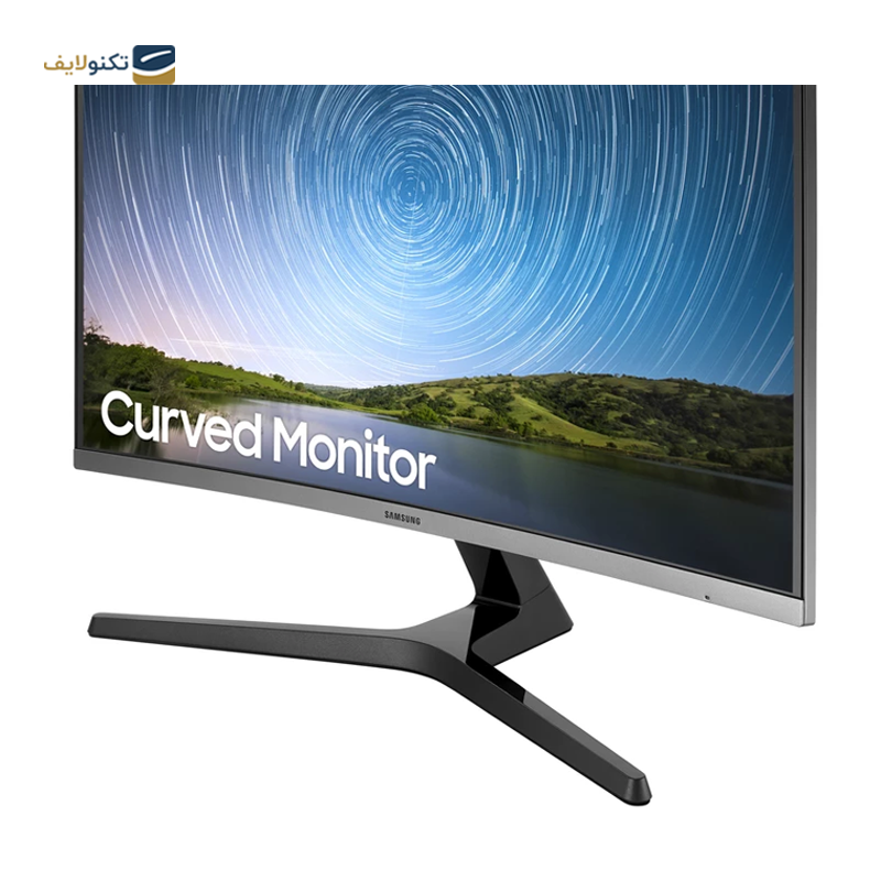 gallery-مانیتور گیمینگ سامسونگ مدل Curved LC32R500 سایز 32 اینچ -gallery-3-TLP-38951_efc52751-ee95-404b-af02-cff4a4d67bb4.png gallery-مانیتور گیمینگ سامسونگ مدل Curved LC32R500 سایز 32 اینچ -gallery-3-TLP-38951_efc52751-ee95-404b-af02-cff4a4d67bb4.png