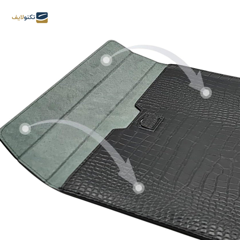 gallery-کاور لپ تاپ 13 اینچ مدل Protective Leather copy.png gallery-کاور لپ تاپ 13 اینچ مدل Protective Leather copy.png
