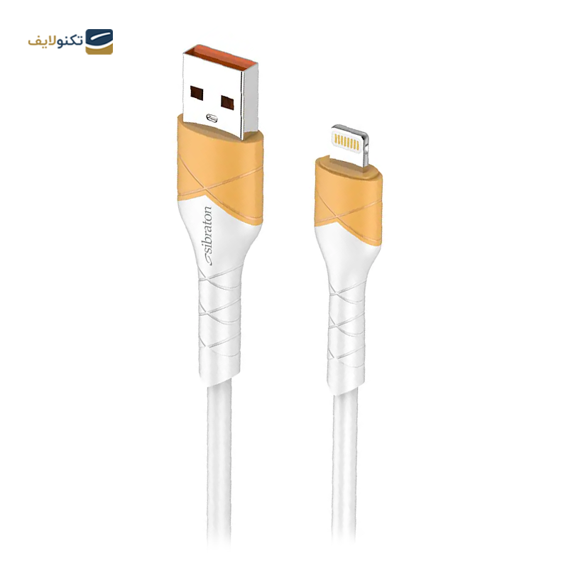 gallery-کابل میکرو یو اس بی سیبراتون مدل S403 A طول 1 متر copy.png gallery-کابل میکرو یو اس بی سیبراتون مدل S403 A طول 1 متر copy.png