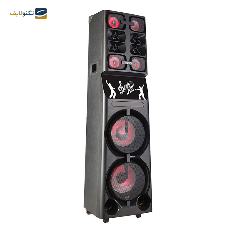 gallery-اسپیکر بلوتوثی خانگی تسکو مدل TS 2080 N copy.png gallery-اسپیکر بلوتوثی خانگی تسکو مدل TS 2080 N copy.png
