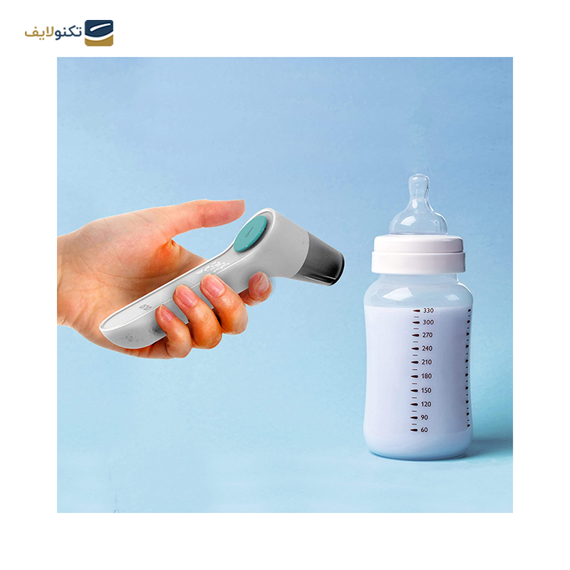 gallery-تب سنج دیجیتال کیت من مدل GP-300 copy.png gallery-تب سنج دیجیتال کیت من مدل GP-300 copy.png