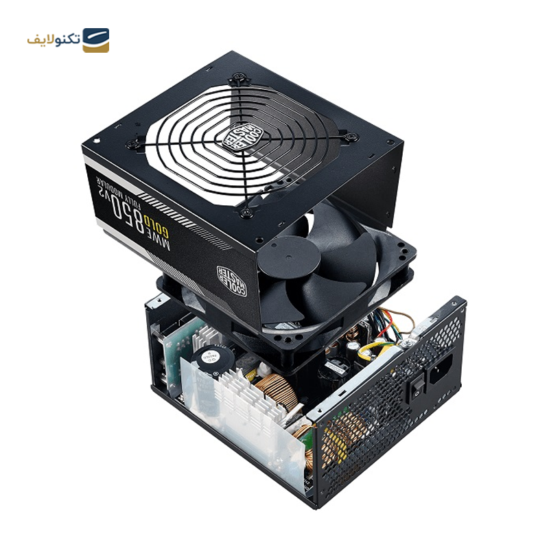 gallery-پاور کامپیوتر کولر مستر مدل MWE Gold 850 V2-gallery-3-TLP-38981_945f71e3-bb08-4137-b089-b244b44fb8ef.png gallery-پاور کامپیوتر کولر مستر مدل MWE Gold 850 V2-gallery-3-TLP-38981_945f71e3-bb08-4137-b089-b244b44fb8ef.png