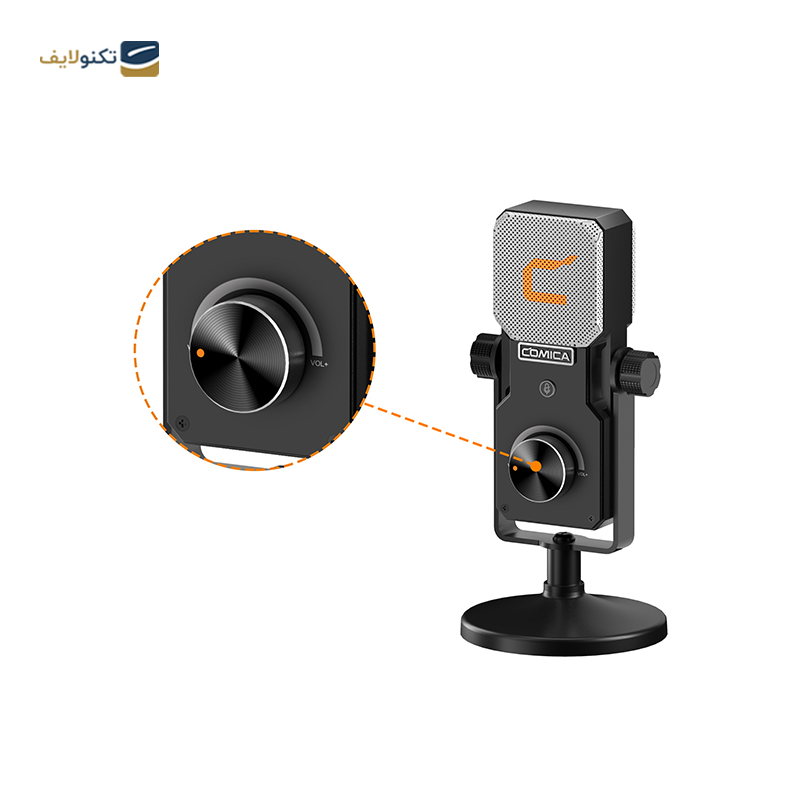 gallery-میکروفون استودیویی کامیکا مدل STA-U1-gallery-3-TLP-38996_1575a5e2-6e07-4630-a34f-712d106ff3ea.png gallery-میکروفون استودیویی کامیکا مدل STA-U1-gallery-3-TLP-38996_1575a5e2-6e07-4630-a34f-712d106ff3ea.png