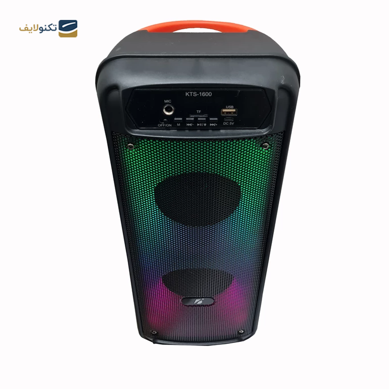 gallery-اسپیکر بلوتوثی قابل حمل هوپ استار مدل Party 110 Mini-gallery-3-TLP-39002_aa354c3e-3efe-49e5-afe7-21355f5bde60.png gallery-اسپیکر بلوتوثی قابل حمل هوپ استار مدل Party 110 Mini-gallery-3-TLP-39002_aa354c3e-3efe-49e5-afe7-21355f5bde60.png