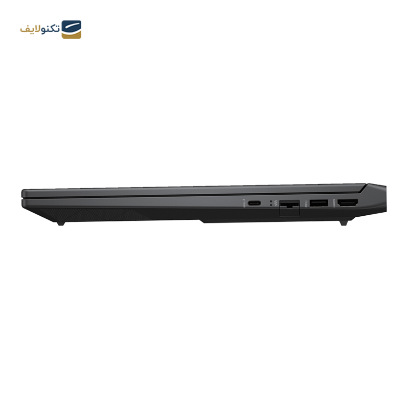 gallery-لپ تاپ اچ پی 15.6 اینچی مدل Victus 15 i7 13620H 8GB 256GB RTX3050 copy.png