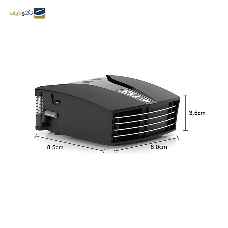 gallery-خنک کننده لپ تاپ کول کلد مدل K29 copy.png