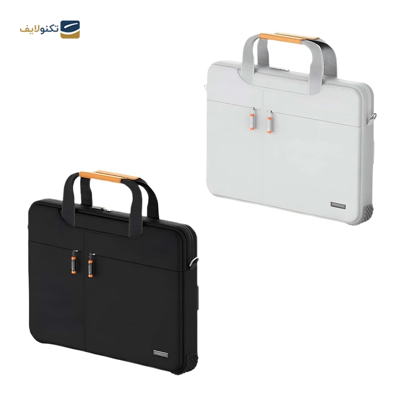 gallery-کاور لپ تاپ 16 اینچی رسی مدل RCS-S16 copy.png gallery-کاور لپ تاپ 16 اینچی رسی مدل RCS-S16 copy.png