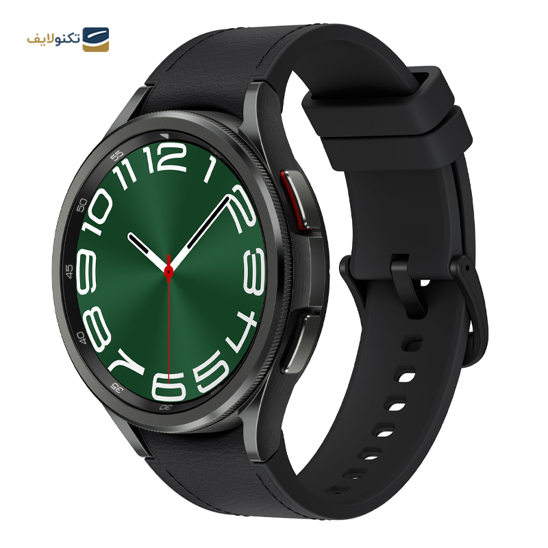gallery-ساعت هوشمند سامسونگ مدل Galaxy Watch6 Classic 47mm copy.png gallery-ساعت هوشمند سامسونگ مدل Galaxy Watch6 Classic 47mm copy.png