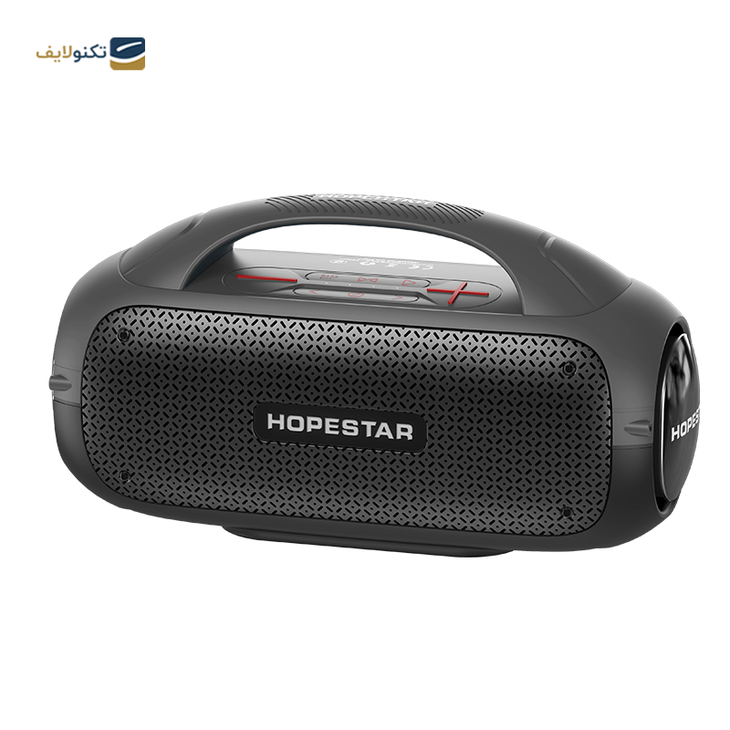 gallery-اسپیکر بلوتوثی هوپ استار مدل A50-gallery-3-TLP-39038_39c912ce-ade4-4b86-b192-4df720b2ca5c.png gallery-اسپیکر بلوتوثی هوپ استار مدل A50-gallery-3-TLP-39038_39c912ce-ade4-4b86-b192-4df720b2ca5c.png