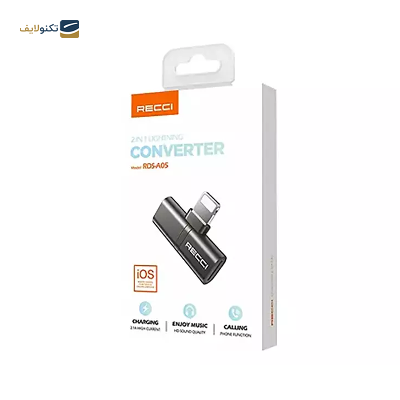 gallery-کابل AUX به تایپ سی رسی مدل RDS-A27 طول 1.20 متر copy.png gallery-کابل AUX به تایپ سی رسی مدل RDS-A27 طول 1.20 متر copy.png