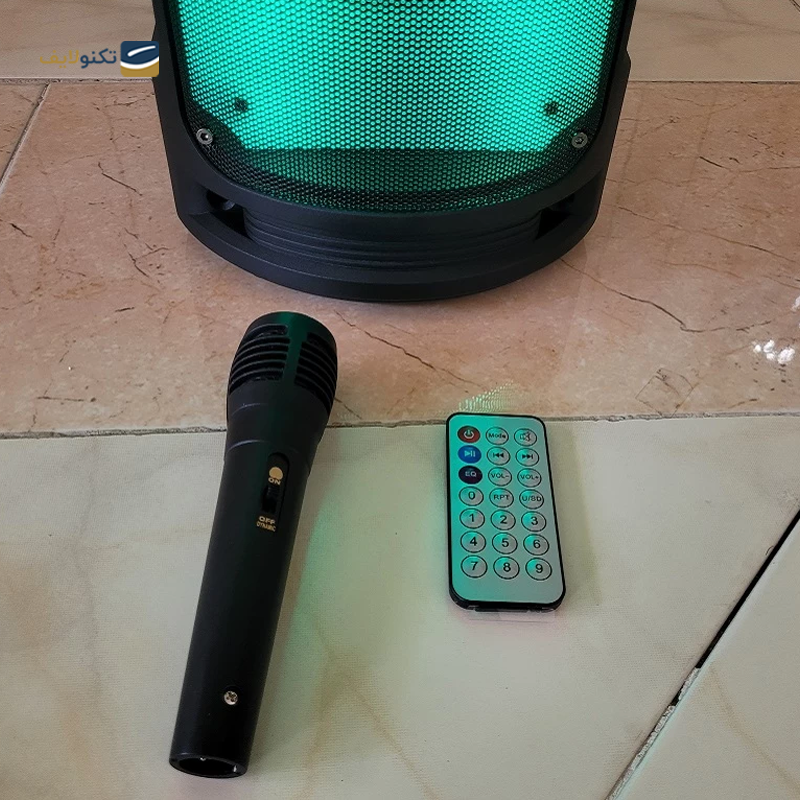 gallery-اسپیکر بلوتوثی چمدانی مدل NDR-F88 copy.png gallery-اسپیکر بلوتوثی چمدانی مدل NDR-F88 copy.png