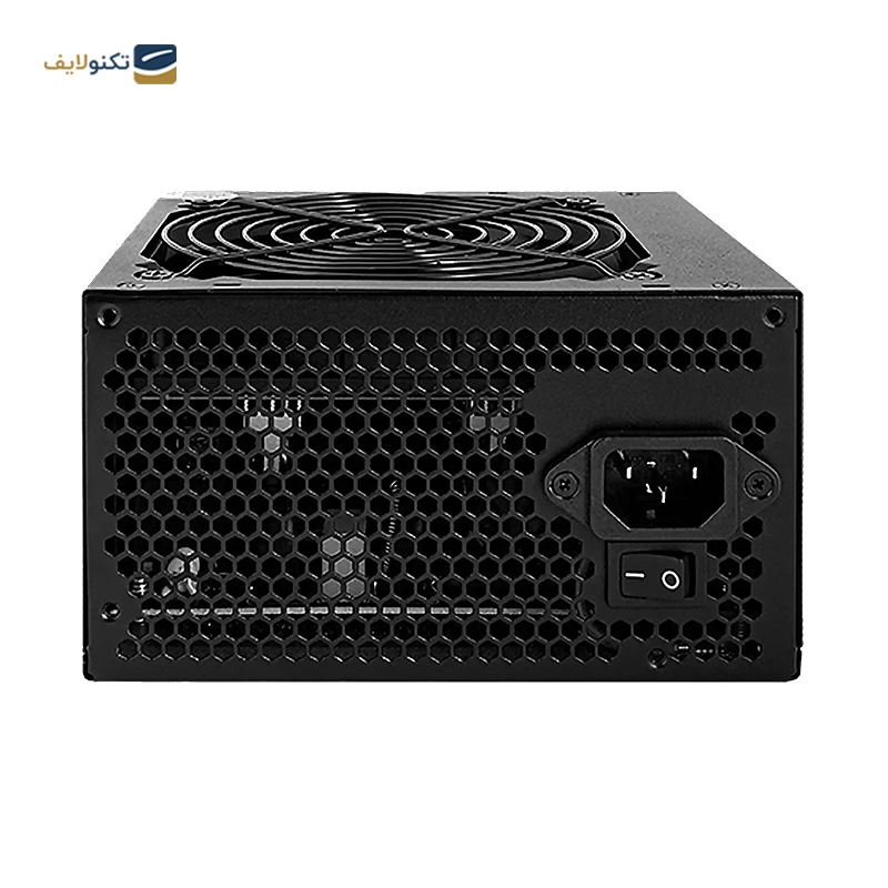 gallery-پاور کامپیوتر کولر مستر مدل G600 Gold copy.png