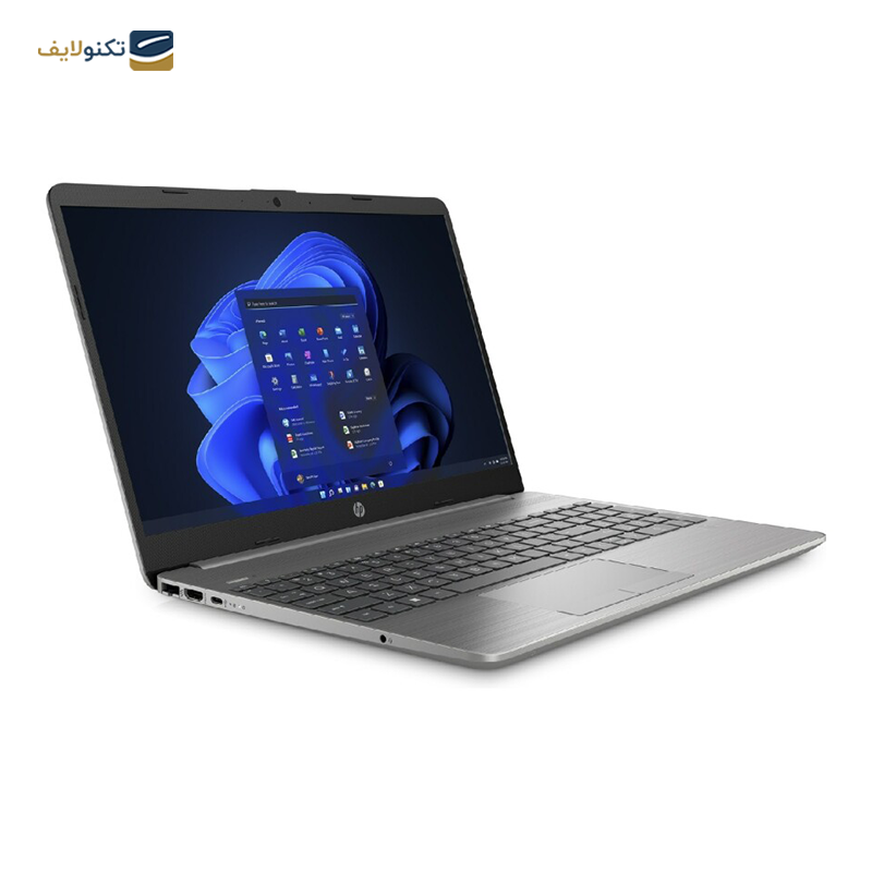 gallery-لپ تاپ اچ پی 15.6 اینچی مدل HP 250 G10 i5 1335U 8GB 512GB copy.png gallery-لپ تاپ اچ پی 15.6 اینچی مدل HP 250 G10 i5 1335U 8GB 512GB copy.png