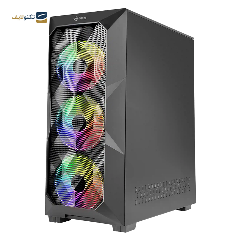 gallery-کیس کامپیوتر فاطر مدل FG-730B-gallery-3-TLP-39093_1c6d7287-7e7e-44c3-b8c4-6d872c1fd39f.png gallery-کیس کامپیوتر فاطر مدل FG-730B-gallery-3-TLP-39093_1c6d7287-7e7e-44c3-b8c4-6d872c1fd39f.png