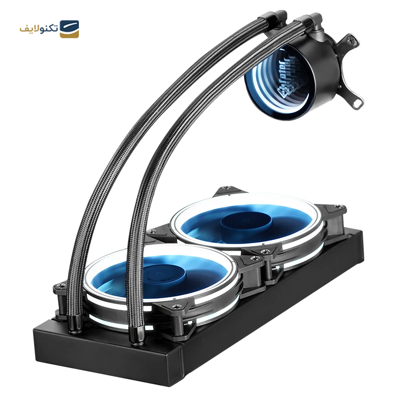 gallery-خنک کننده مایع پردازنده فاطر مدل FW-240N2B1-gallery-3-TLP-39098_43ee21d5-e23d-4c78-bd1c-57f3d6c79709.png