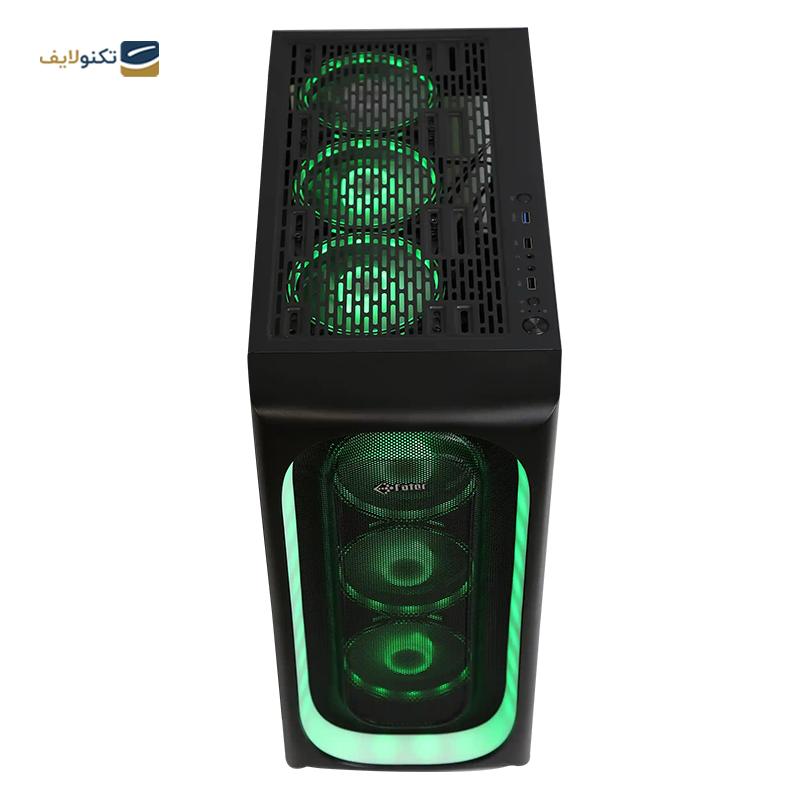 gallery-کیس کامپیوتر گیمینگ فاطر مدل FG-770W copy.png gallery-کیس کامپیوتر گیمینگ فاطر مدل FG-770W copy.png