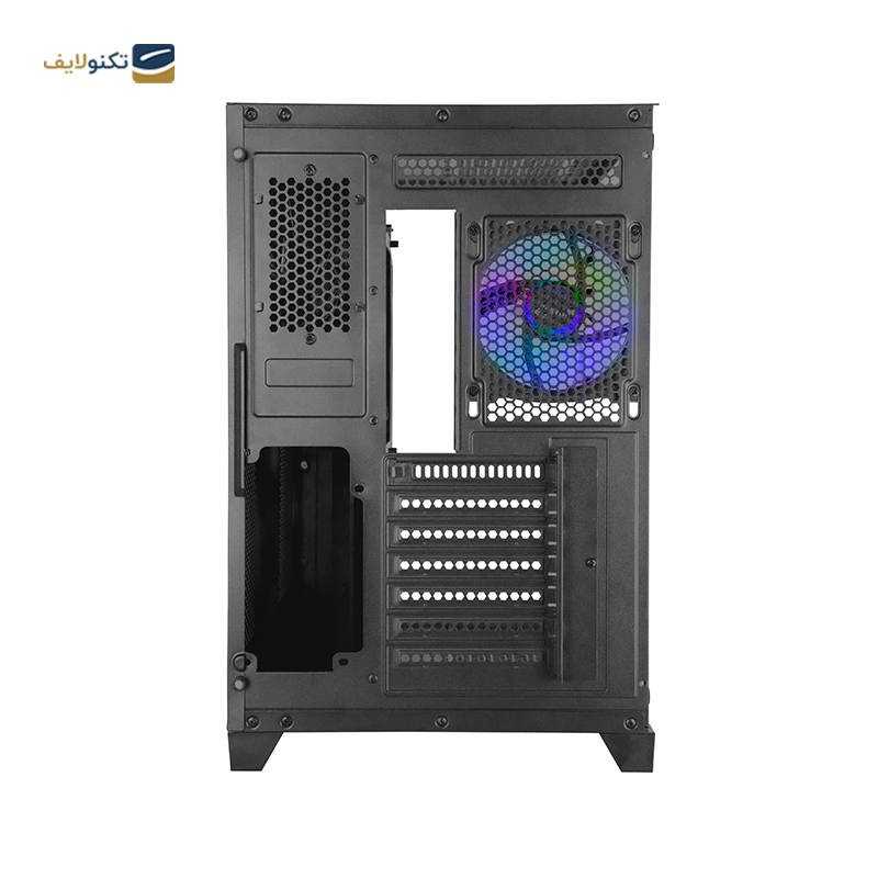 gallery-کیس کامپیوتر گیمینگ فاطر مدل FG-800W copy.png gallery-کیس کامپیوتر گیمینگ فاطر مدل FG-800W copy.png