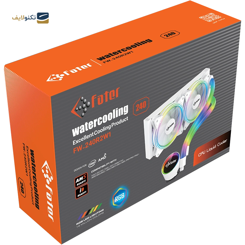 gallery-خنک کننده پردازنده فاطر مدل FW-240R2B1 copy-gallery-2-TLP-39128_a5e1a8b6-1dba-4e90-921d-8593be904045.png gallery-خنک کننده پردازنده فاطر مدل FW-240R2B1 copy-gallery-2-TLP-39128_a5e1a8b6-1dba-4e90-921d-8593be904045.png