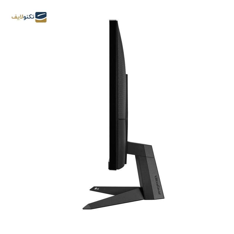 gallery-مانیتور ال جی مدل 24GQ50F-B سایز 24 اینچ-gallery-2-TLP-39134_72bd9768-dd14-4e17-8d2e-4750c7875649.png gallery-مانیتور ال جی مدل 24GQ50F-B سایز 24 اینچ-gallery-2-TLP-39134_72bd9768-dd14-4e17-8d2e-4750c7875649.png