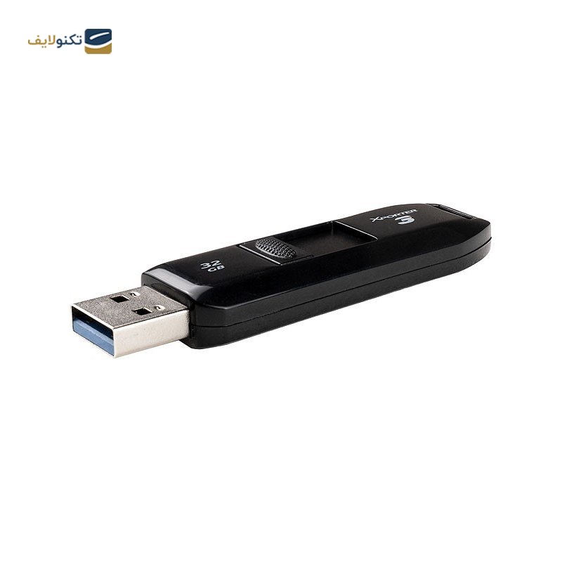 gallery-فلش مموری پاتریوت مدل Xporter 3 USB 3.2 ظرفیت 64 گیگابایت copy.png gallery-فلش مموری پاتریوت مدل Xporter 3 USB 3.2 ظرفیت 64 گیگابایت copy.png
