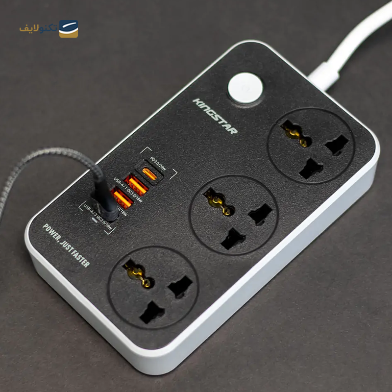 gallery-چند راهی برق کینگ استار مدل KPS5109 copy.png gallery-چند راهی برق کینگ استار مدل KPS5109 copy.png