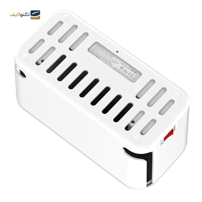 gallery-چند راهی برق کینگ استار مدل KPS5170PD copy.png gallery-چند راهی برق کینگ استار مدل KPS5170PD copy.png