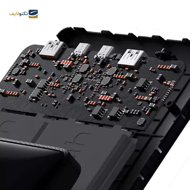 gallery-پاوربانک انکر مدل Blade Power Digital PPBL0002 ظرفیت 20000 میلی آمپر ساعت copy.png gallery-پاوربانک انکر مدل Blade Power Digital PPBL0002 ظرفیت 20000 میلی آمپر ساعت copy.png