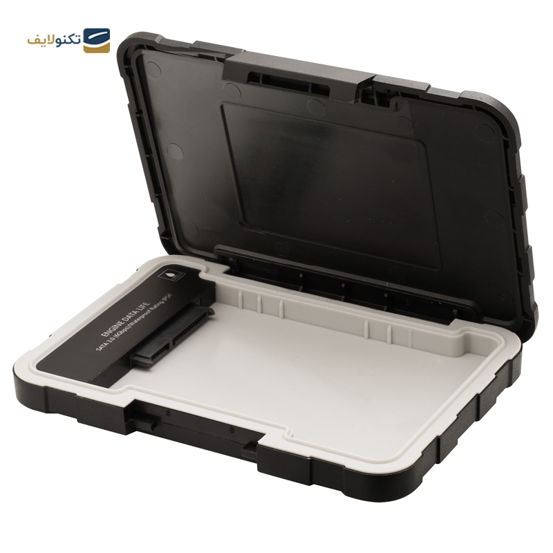 gallery-هارد باکس ای دیتا مدل EC700G copy.png gallery-هارد باکس ای دیتا مدل EC700G copy.png