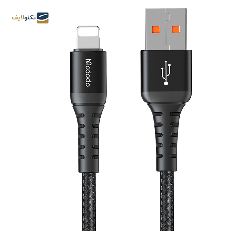 gallery-کابل لایتنینگ کینگ استار مدل K325i طول 1 متر copy.png gallery-کابل لایتنینگ کینگ استار مدل K325i طول 1 متر copy.png