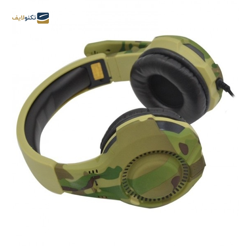 gallery-هدفون بی سیم مچر مدل MR-233-gallery-3-TLP-39240_c152971d-d5ae-45f5-8488-82d0b5e031b3.png gallery-هدفون بی سیم مچر مدل MR-233-gallery-3-TLP-39240_c152971d-d5ae-45f5-8488-82d0b5e031b3.png