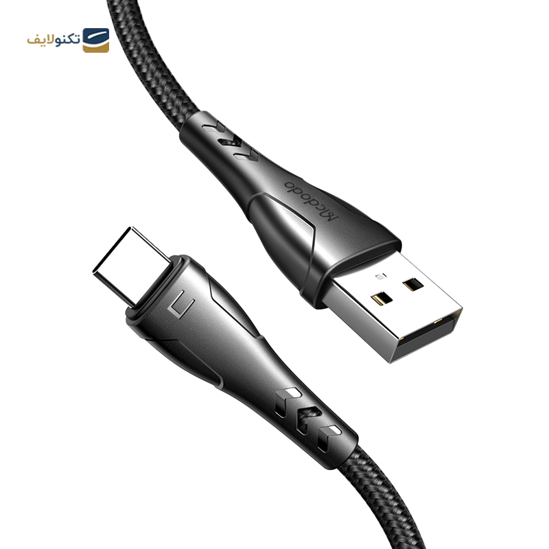 gallery-کابل دو سر تایپ سی مک دودو مدل CA-5890 طول 1.5 متر copy.png gallery-کابل دو سر تایپ سی مک دودو مدل CA-5890 طول 1.5 متر copy.png