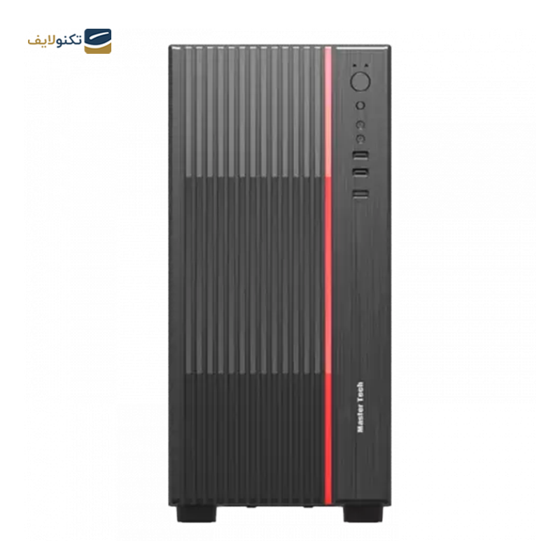 gallery-کیس کامپیوتر مستر تک مدل HUNTER D2-gallery-3-TLP-39263_85f0713b-c229-436a-85cc-e6638e217b3a.png gallery-کیس کامپیوتر مستر تک مدل HUNTER D2-gallery-3-TLP-39263_85f0713b-c229-436a-85cc-e6638e217b3a.png