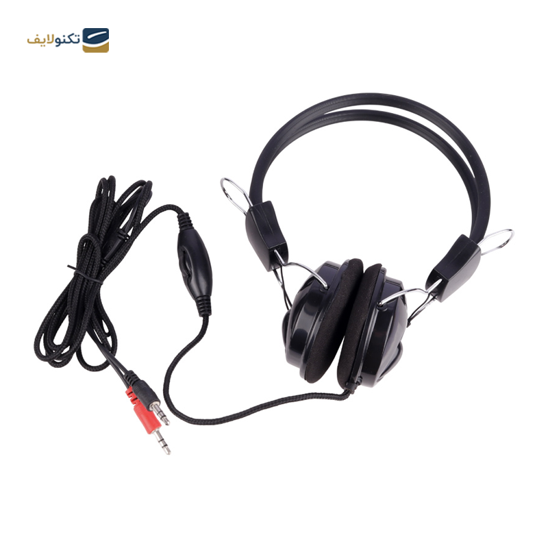 gallery-هدفون گیمینگ مچر مدل MR-232 copy.png