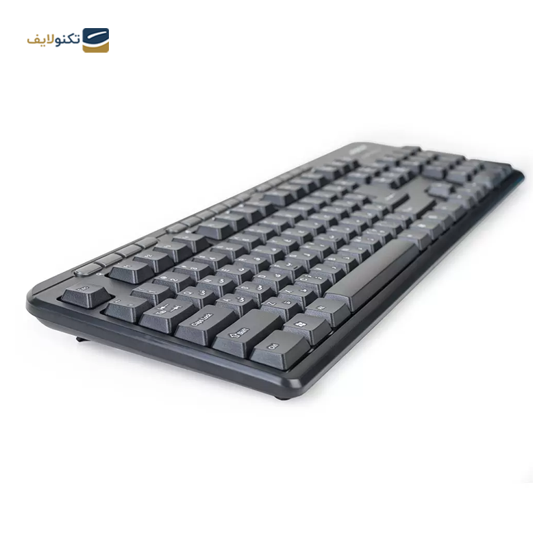 gallery-موس و کیبورد کینگ استار مدل KBM265W-gallery-3-TLP-39295_99b085fb-f41c-4f49-b367-6cb322f036b3.png gallery-موس و کیبورد کینگ استار مدل KBM265W-gallery-3-TLP-39295_99b085fb-f41c-4f49-b367-6cb322f036b3.png