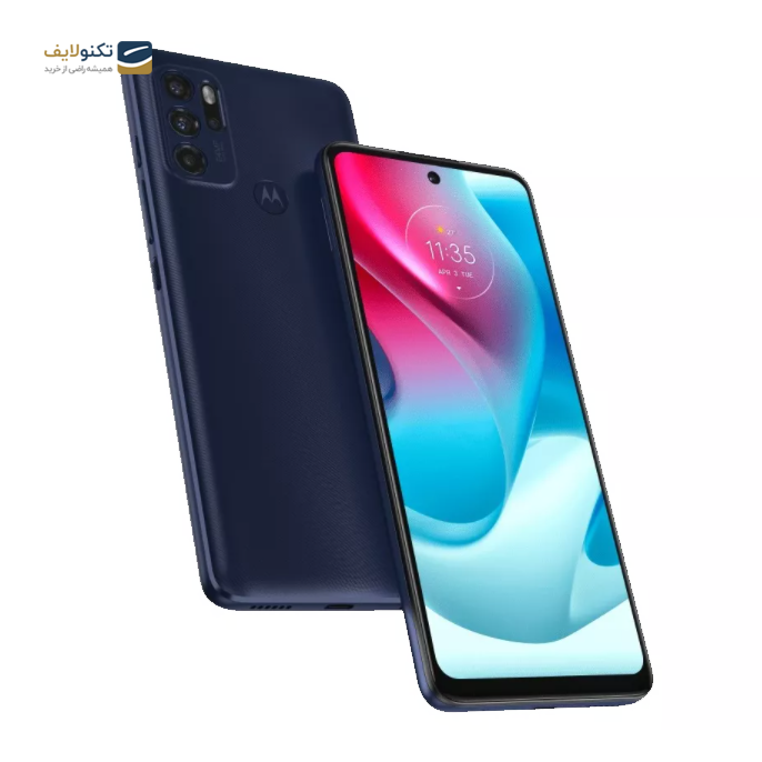 gallery-گوشی موبايل موتورولا مدل Moto G60S دو سیم کارت - ظرفیت 128 گیگابایت - رم 6 گیگابایت-gallery-3-TLP-3933_d0f9fdba-d946-4f98-93e3-48b42c0ba884.png gallery-گوشی موبايل موتورولا مدل Moto G60S دو سیم کارت - ظرفیت 128 گیگابایت - رم 6 گیگابایت-gallery-3-TLP-3933_d0f9fdba-d946-4f98-93e3-48b42c0ba884.png