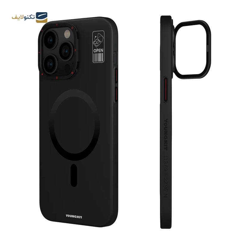 gallery-قاب گوشی اپل مدل iPhone 15 Pro مدل یانگ کیت Hermit copy.png gallery-قاب گوشی اپل مدل iPhone 15 Pro مدل یانگ کیت Hermit copy.png