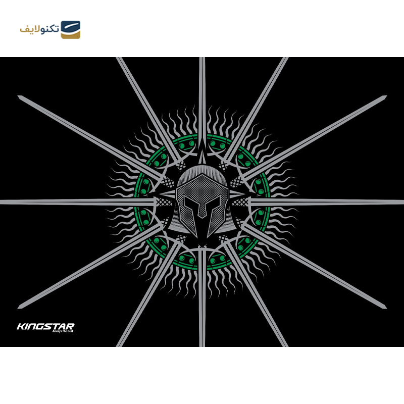 gallery-ماوس پد گیمینگ کینگ استار مدل KPM41-gallery-3-TLP-39345_63dd5b66-e3ce-4ab2-bece-f8bb34bf9160.png gallery-ماوس پد گیمینگ کینگ استار مدل KPM41-gallery-3-TLP-39345_63dd5b66-e3ce-4ab2-bece-f8bb34bf9160.png