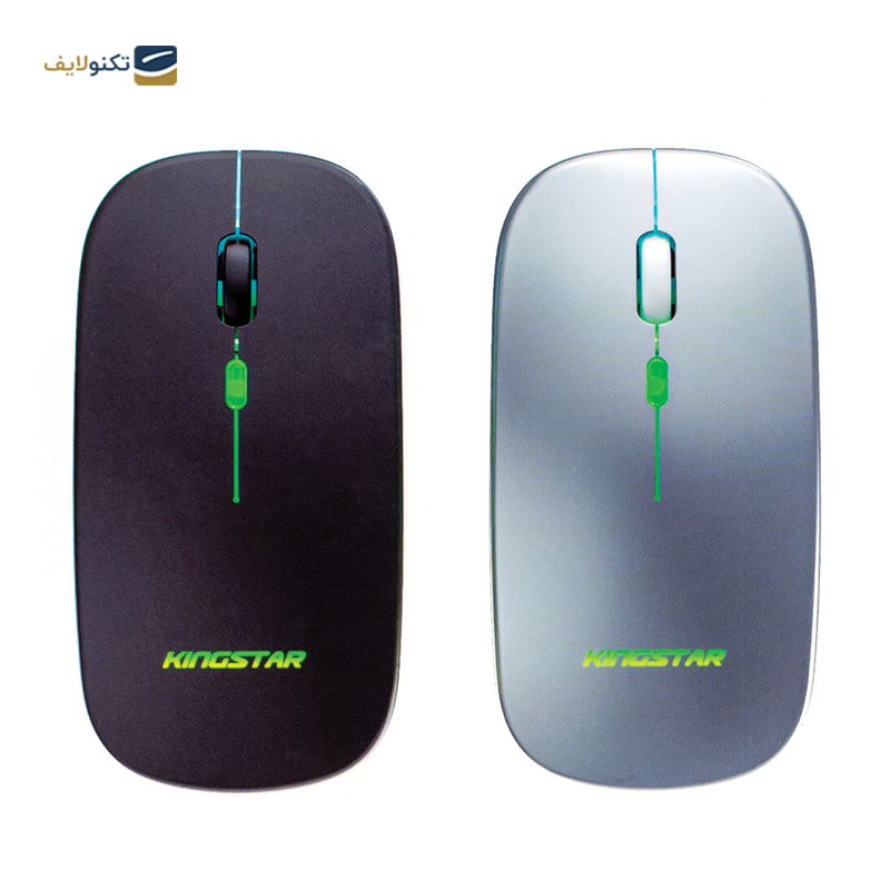 gallery-ماوس بی سیم کینگ استار مدل KM630BRW-gallery-3-TLP-39346_9607a138-44b0-40ac-9982-cefd002ea727.png gallery-ماوس بی سیم کینگ استار مدل KM630BRW-gallery-3-TLP-39346_9607a138-44b0-40ac-9982-cefd002ea727.png