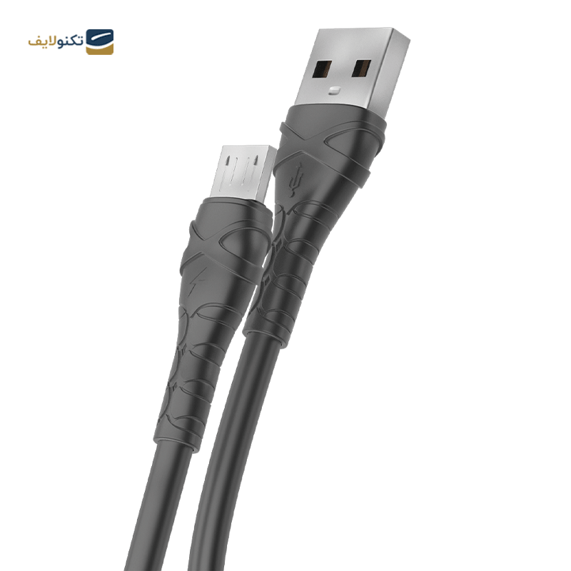 gallery-کابل تایپ سی به لایتنینگ مک دودو مدل CA-9963 طول 1.8 متر copy.png gallery-کابل تایپ سی به لایتنینگ مک دودو مدل CA-9963 طول 1.8 متر copy.png