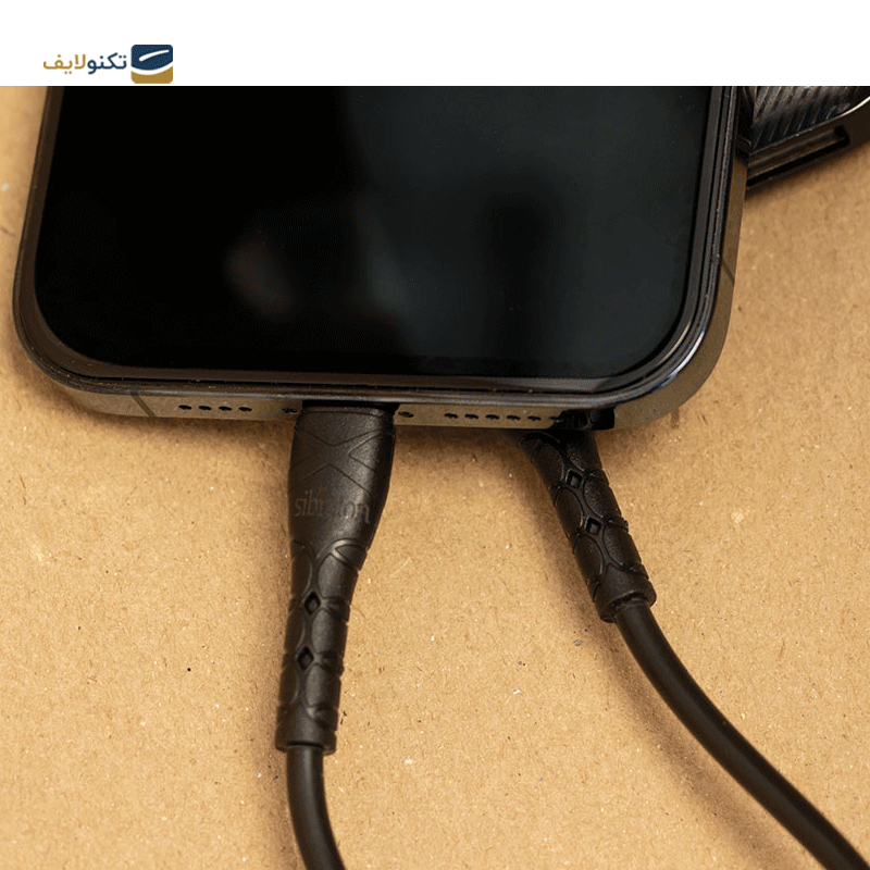 gallery-کابل میکرو یو اس بی سیبراتون مدل S107A طول 0.25 متر copy.png gallery-کابل میکرو یو اس بی سیبراتون مدل S107A طول 0.25 متر copy.png