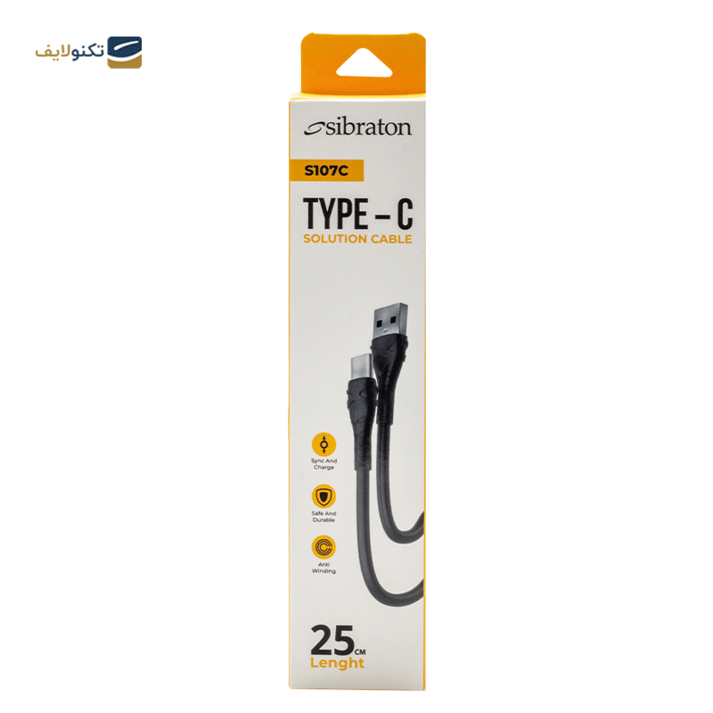 gallery-کابل میکرو یو اس بی سیبراتون مدل S107A طول 0.25 متر copy.png gallery-کابل میکرو یو اس بی سیبراتون مدل S107A طول 0.25 متر copy.png