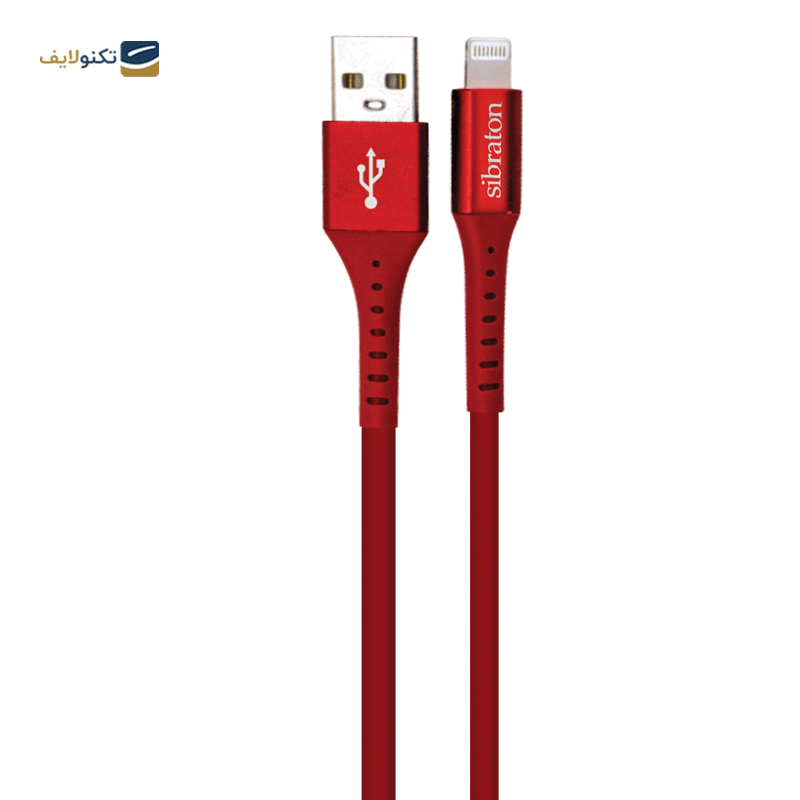 gallery-کابل میکرو یو اس بی سیبراتون مدل S107C طول 0.25 متر copy.png gallery-کابل میکرو یو اس بی سیبراتون مدل S107C طول 0.25 متر copy.png