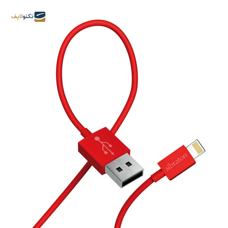 gallery-کابل میکرو یو اس بی سیبراتون مدل S107C طول 0.25 متر copy.png gallery-کابل میکرو یو اس بی سیبراتون مدل S107C طول 0.25 متر copy.png