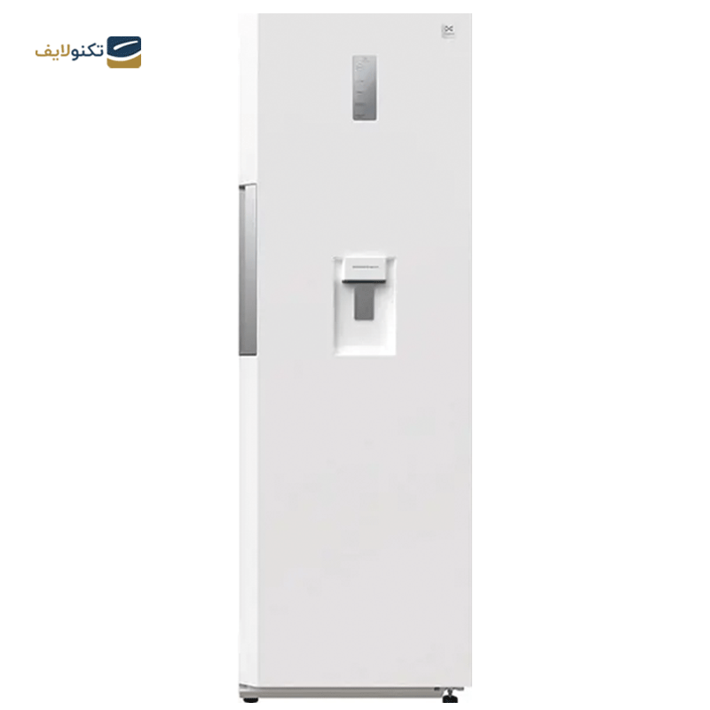 gallery-یخچال فریزر دو قلو دوو 40 فوت سری تویین مدل DLRF-2032MW-gallery-2-TLP-39382_130ea16d-2d04-42be-8801-514efd7e3876.png gallery-یخچال فریزر دو قلو دوو 40 فوت سری تویین مدل DLRF-2032MW-gallery-2-TLP-39382_130ea16d-2d04-42be-8801-514efd7e3876.png