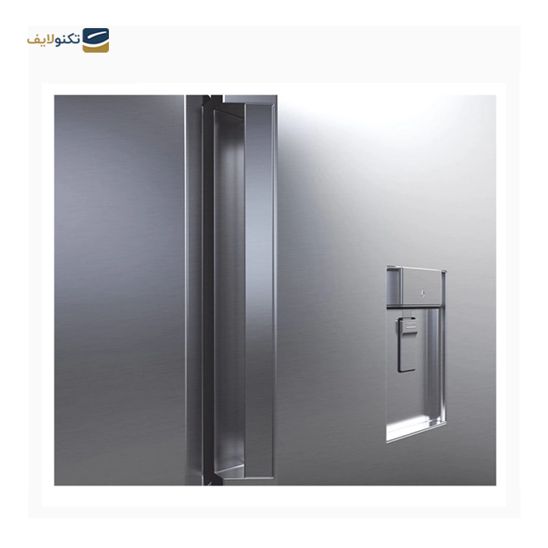 gallery-یخچال فریزر دو قلو دوو 40 فوت سری تویین مدل DLRF-2032MW copy.png
